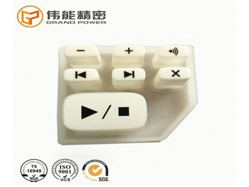 電話(huà)子母機(jī)按鍵