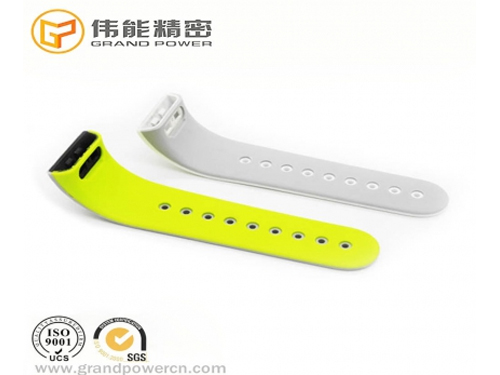 運(yùn)動(dòng)手表帶