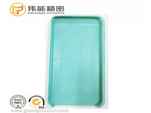 vivo oppo 手機(jī)殼定制
